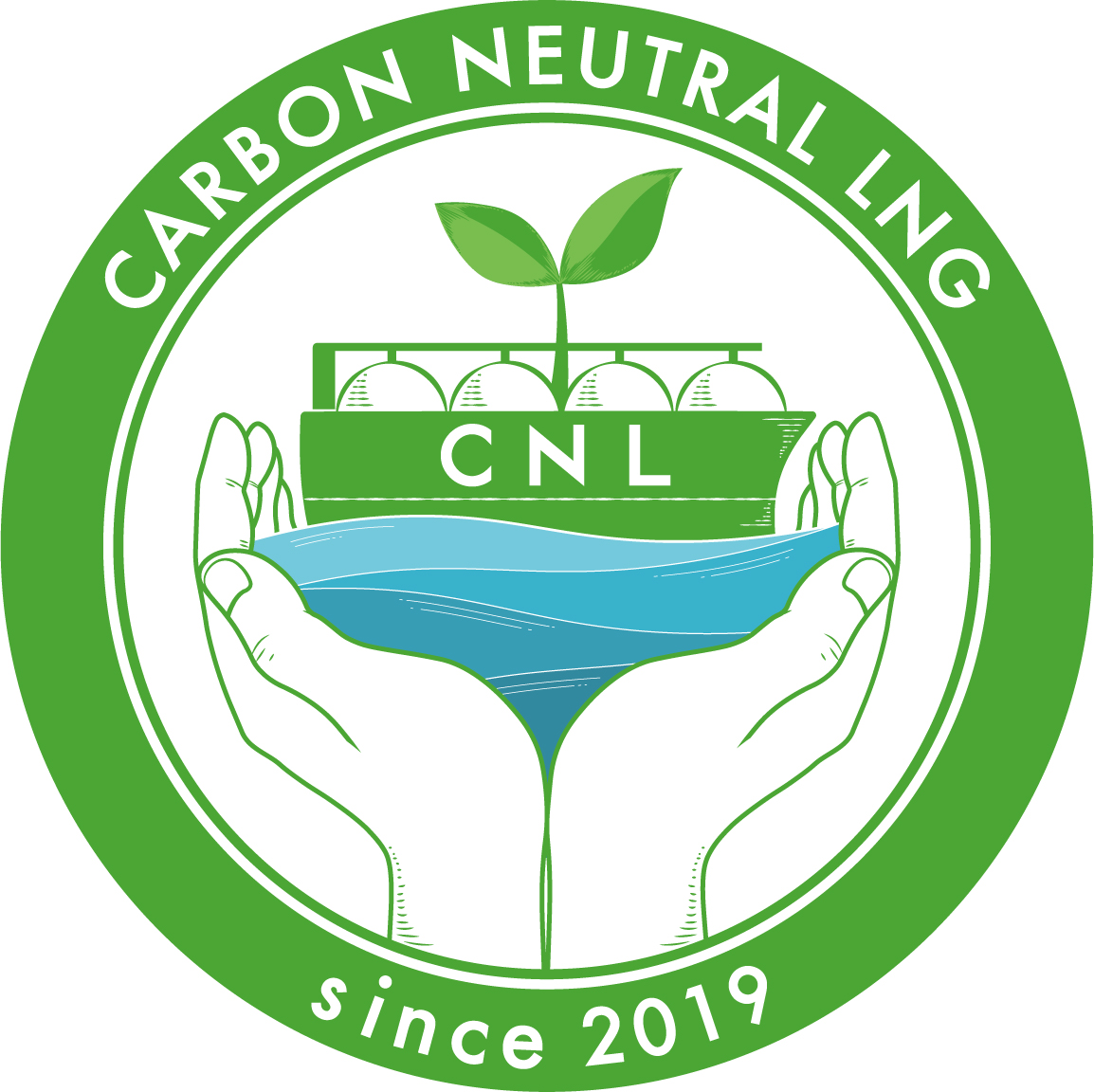 CNL_CARBON_NEUTRAL_LNG