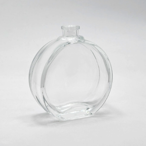 Product 01